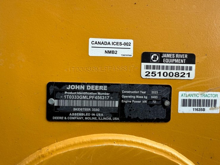 2023-deere-333g-image-27
