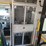 2017-ford-e450-image-15