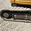 2016-deere-35g-image-12