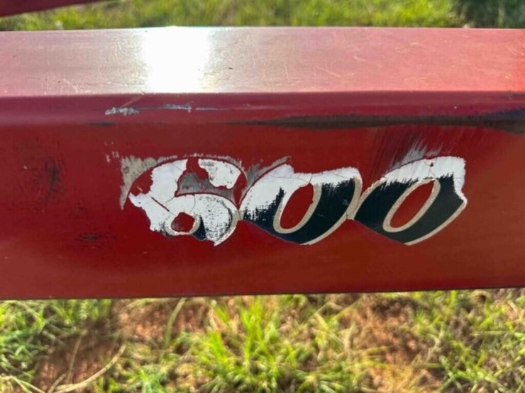 case-ih-600-image-4