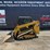 2019-caterpillar-239d3-image-1