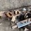 assorted-farm-equipment-and-hand-tools-lot-image-3
