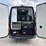 2021-mercedes-benz-sprinter-4500-image-26