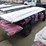 sdlool-gc42s-golf-cart-image-3