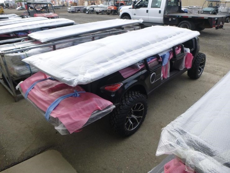 sdlool-gc42s-golf-cart-image-3