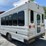 2010-chevrolet-express-20-passenger-mini-bus-image-7