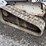bobcat-864-image-13