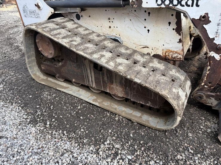 bobcat-864-image-13