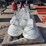 #31923-•-(3)-high-pressure-lights-image-2