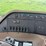 john-deere-4920-image-9