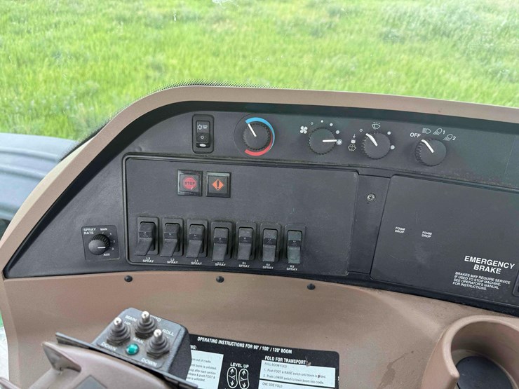 john-deere-4920-image-9