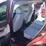2019-honda-crv-image-7