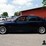 run-#228---2003-bmw-530i-sedan-image-8