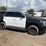 2018-chevrolet-tahoe-image-2