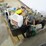 #45019-•-lot-of-fluids-inv#45019-image-1