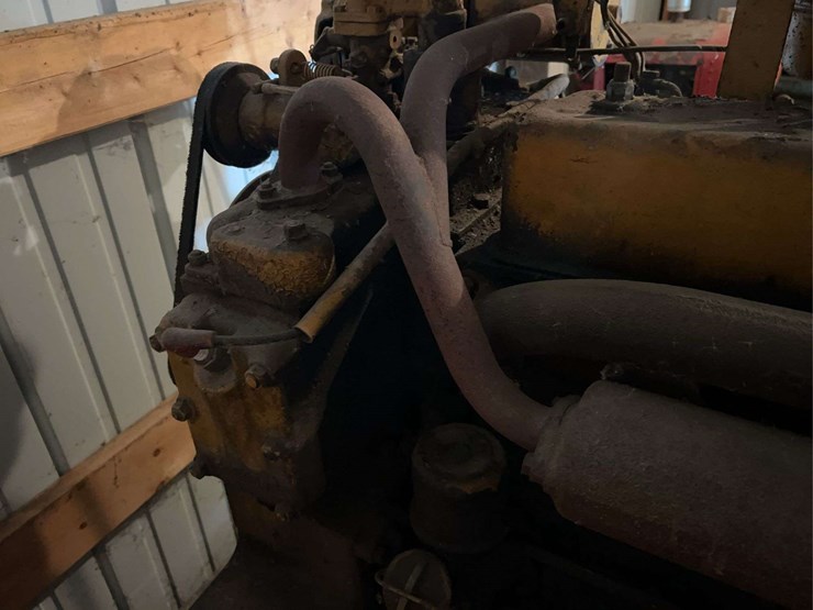 caterpillar-d4600-image-26