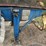 1984-brenner-tank-inc.-6,900-gallon-t/a-chemial-tanker-trailer-image-16