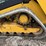 2022-caterpillar-289d3-image-19