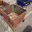 #9442-•-metal-storage-bin-image-4