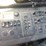 2016-freightliner-m2-106-image-13