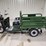 electric-tricycle-image-2