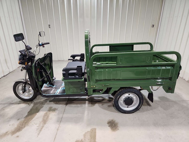 electric-tricycle-image-2