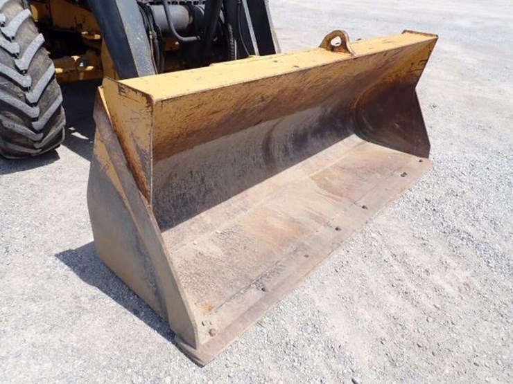 2009-deere-310sj-image-59