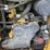 2019-caterpillar-299d3-image-16