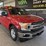 2019-ford-f150-image-2