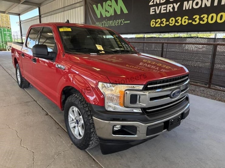 2019-ford-f150-image-2