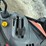 kubota-l3540-image-26