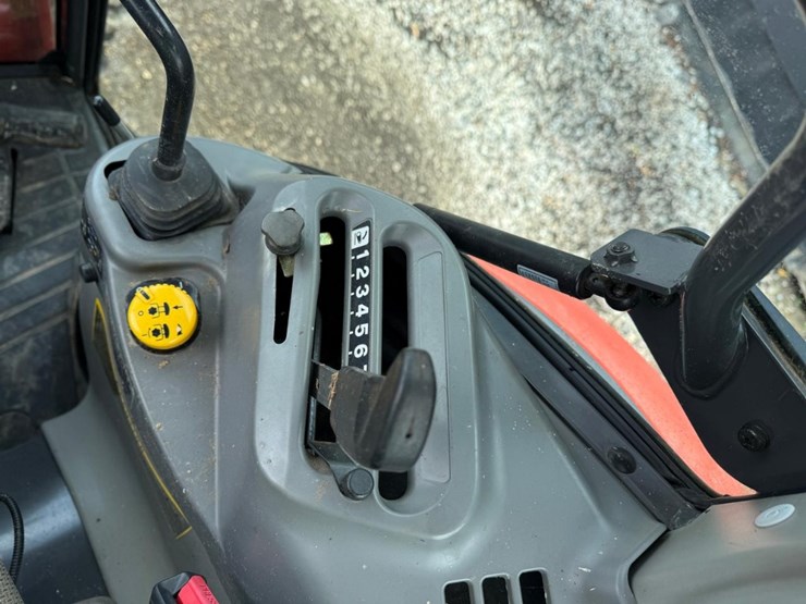 kubota-l3540-image-26