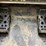 2019-bobcat-t595-image-20
