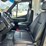 2021-mercedes-benz-sprinter-4500-image-17