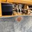 r-way-belly-dump-trailer-image-27