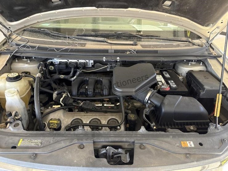2007-ford-edge-sel-image-11