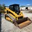 2018-caterpillar-299d2-xps-image-6