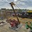new-holland-451-image-1