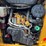 2015-caterpillar-259d-image-18