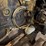 mwm-murphy-diesel-engine-image-13