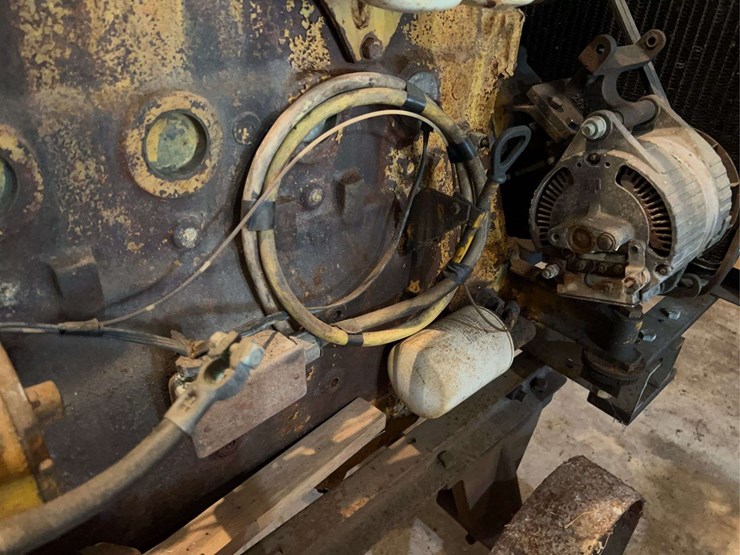 mwm-murphy-diesel-engine-image-13