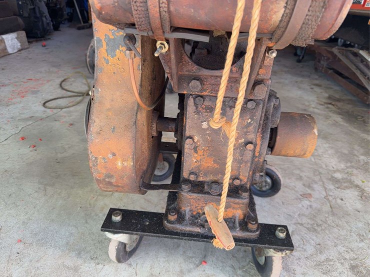 unknown-engine-image-12