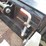 2026-sdlool-sl36c-image-9