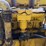 caterpillar-thirty-image-39