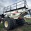 2006-bourgault-8710-air-seeder-image-14