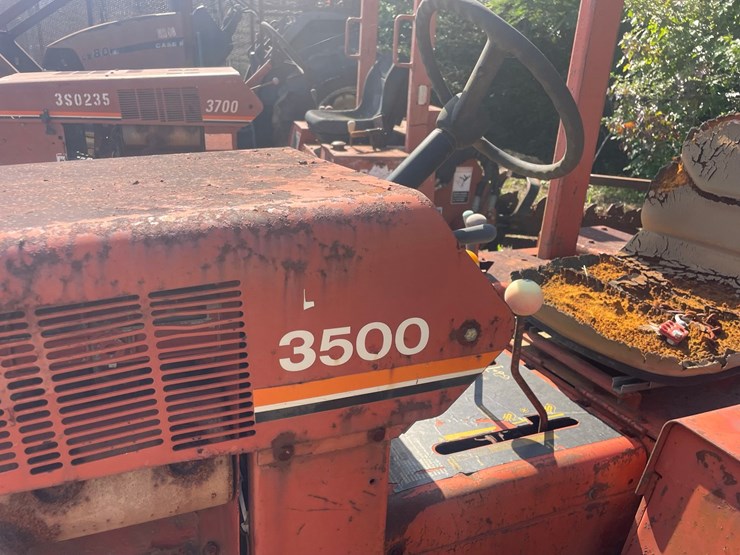 ditch-witch-3500-image-23