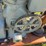 monitor-1-1/4-hp-vj-engine-image-8