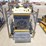 2026-zjg-zj-380-skid-steer-track-loader-image-6