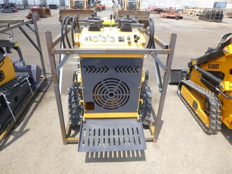 2026-zjg-zj-380-skid-steer-track-loader-image-6