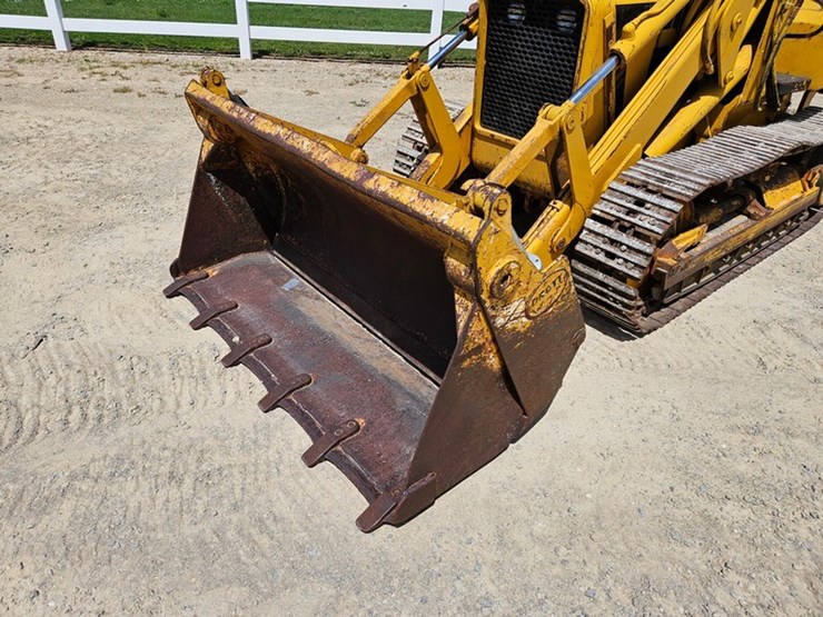 deere-350b-image-9